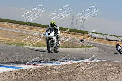 media/Sep-04-2023-Lets Ride (Mon) [[34443f911e]]/B Group/1220pm (Wheelie Bump)/